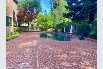3229 Seminole Circle, Fairfield, CA 94534 - Photo 43