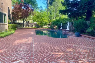 3229 Seminole Cir, Fairfield, CA 94534 - Photo 43