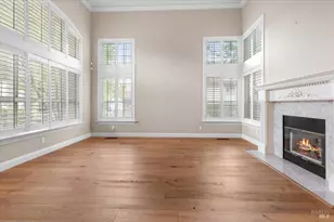 3229 Seminole Cir, Fairfield, CA 94534 - Photo 7