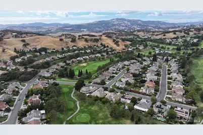 3229 Seminole Circle, Fairfield, CA 94534 - Photo 69