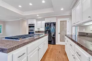 3229 Seminole Cir, Fairfield, CA 94534 - Photo 21