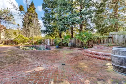 3229 Seminole Circle, Fairfield, CA 94534 - Photo 47