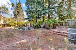 3229 Seminole Cir, Fairfield, CA 94534 - Photo 47