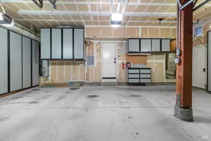 3229 Seminole Cir, Fairfield, CA 94534 - Photo 59