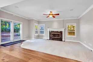 3229 Seminole Cir, Fairfield, CA 94534 - Photo 23