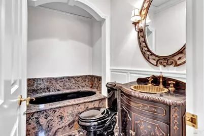 3229 Seminole Circle, Fairfield, CA 94534 - Photo 31