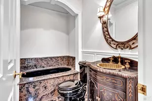 3229 Seminole Cir, Fairfield, CA 94534 - Photo 31