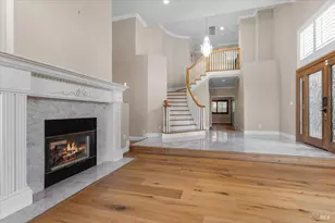 3229 Seminole Cir, Fairfield, CA 94534 - Photo 7