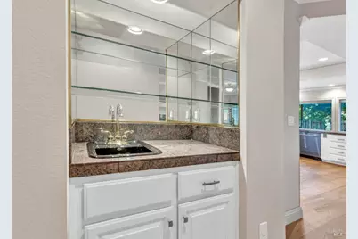 3229 Seminole Circle, Fairfield, CA 94534 - Photo 25