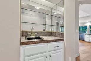 3229 Seminole Cir, Fairfield, CA 94534 - Photo 25