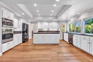 3229 Seminole Cir, Fairfield, CA 94534 - Photo 13