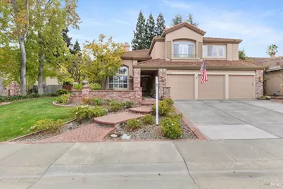 3229 Seminole Circle, Fairfield, CA 94534 - Photo 65