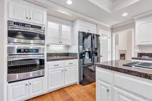 3229 Seminole Cir, Fairfield, CA 94534 - Photo 17