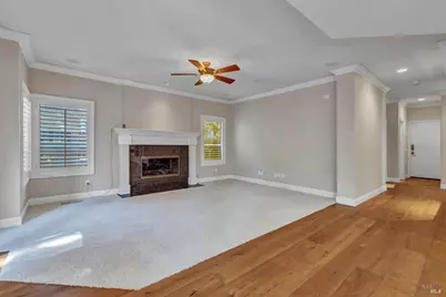 3229 Seminole Circle, Fairfield, CA 94534 - Photo 27