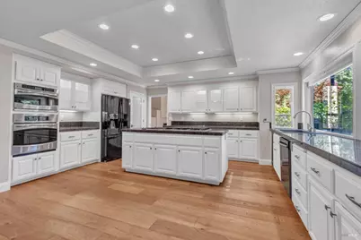 3229 Seminole Circle, Fairfield, CA 94534 - Photo 15