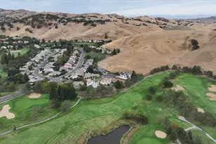 3229 Seminole Cir, Fairfield, CA 94534 - Photo 65