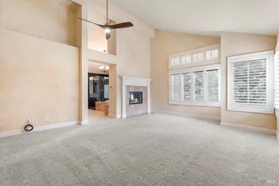 3229 Seminole Circle, Fairfield, CA 94534 - Photo 35