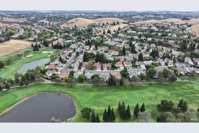 3229 Seminole Circle, Fairfield, CA 94534 - Photo 67
