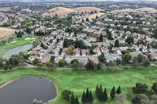 3229 Seminole Cir, Fairfield, CA 94534 - Photo 67