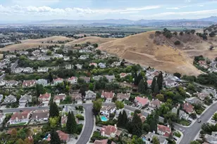 3229 Seminole Cir, Fairfield, CA 94534 - Photo 67