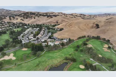 3229 Seminole Circle, Fairfield, CA 94534 - Photo 69