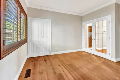 3229 Seminole Circle, Fairfield, CA 94534 - Photo 27