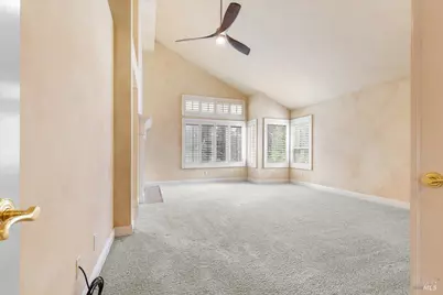 3229 Seminole Circle, Fairfield, CA 94534 - Photo 35