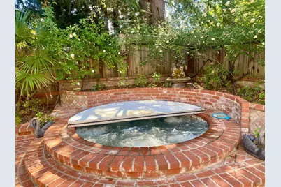 3229 Seminole Circle, Fairfield, CA 94534 - Photo 47
