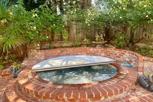 3229 Seminole Cir, Fairfield, CA 94534 - Photo 47