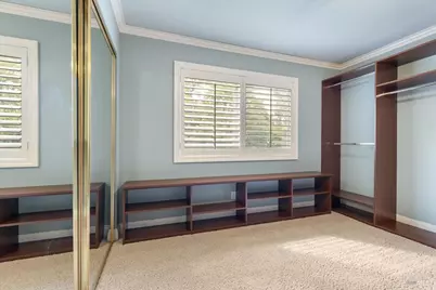 3229 Seminole Circle, Fairfield, CA 94534 - Photo 39
