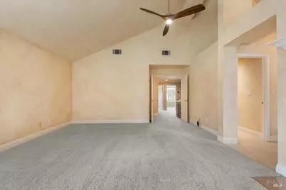 3229 Seminole Circle, Fairfield, CA 94534 - Photo 33