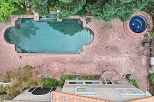 3229 Seminole Cir, Fairfield, CA 94534 - Photo 57