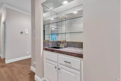 3229 Seminole Circle, Fairfield, CA 94534 - Photo 29