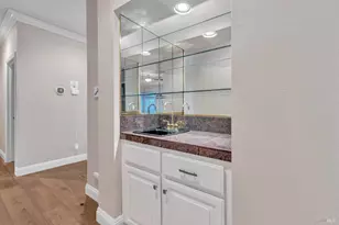 3229 Seminole Cir, Fairfield, CA 94534 - Photo 29