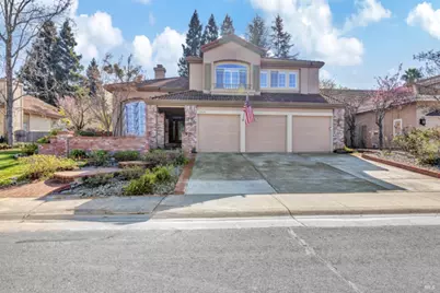 3229 Seminole Circle, Fairfield, CA 94534 - Photo 1