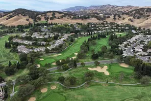 3229 Seminole Cir, Fairfield, CA 94534 - Photo 57