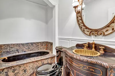 3229 Seminole Circle, Fairfield, CA 94534 - Photo 33