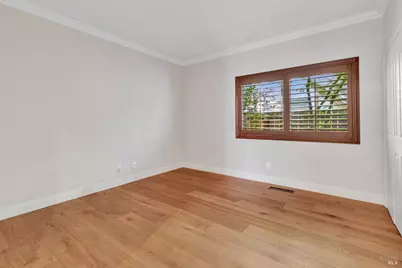 3229 Seminole Circle, Fairfield, CA 94534 - Photo 29