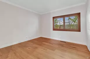 3229 Seminole Cir, Fairfield, CA 94534 - Photo 29