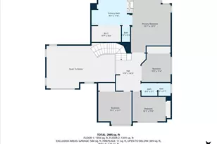 3229 Seminole Cir, Fairfield, CA 94534 - Photo 71