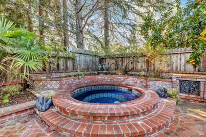 3229 Seminole Circle, Fairfield, CA 94534 - Photo 49