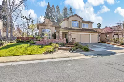 3229 Seminole Circle, Fairfield, CA 94534 - Photo 5