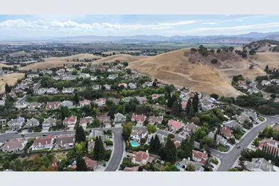 3229 Seminole Circle, Fairfield, CA 94534 - Photo 63