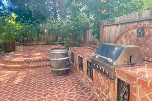 3229 Seminole Cir, Fairfield, CA 94534 - Photo 51