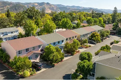 1422 N Oak Street, Calistoga, CA 94515 - Photo 35