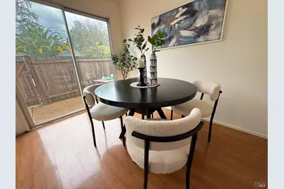 1422 N Oak Street, Calistoga, CA 94515 - Photo 7