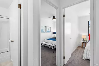 1422 N Oak Street, Calistoga, CA 94515 - Photo 27