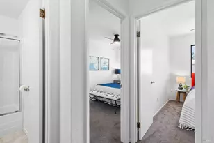 1422 N Oak St, Calistoga, CA 94515 - Photo 27