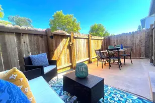 1422 N Oak St, Calistoga, CA 94515 - Photo 15