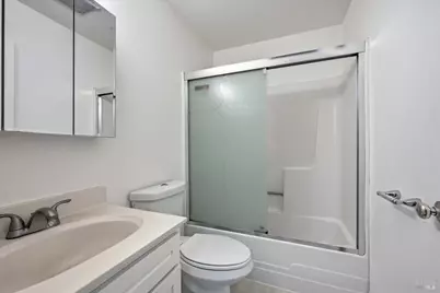 1422 N Oak Street, Calistoga, CA 94515 - Photo 29